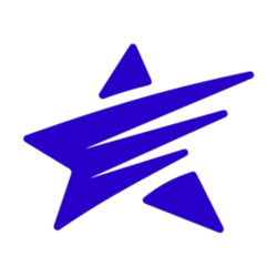 Astrum