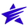Astrum