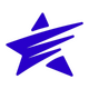 Astrum