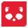 Tricked