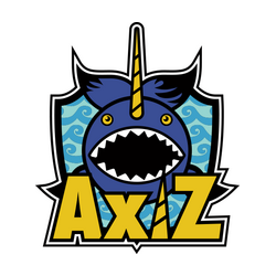AXIZ CREST