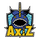 AXIZ CREST