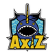 AXIZ CREST