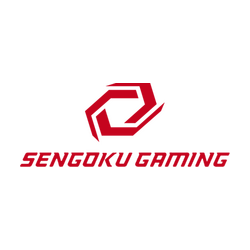 Sengoku Gaming