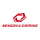 Sengoku Gaming