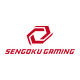 Sengoku Gaming