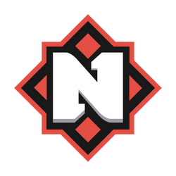 Nemiga