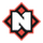 Nemiga