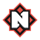 Nemiga