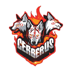 CERBERUS Esports