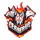 CERBERUS Esports