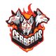 CERBERUS Esports