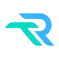 Runa Team