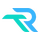 Runa Team