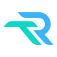 Runa Team