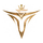 Victory Five