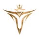 Victory Five