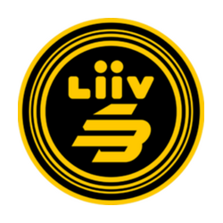 Liiv SANDBOX