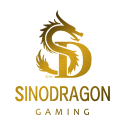 SinoDragon Gaming