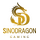 SinoDragon Gaming