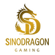 SinoDragon Gaming