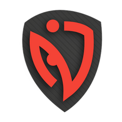 NASR