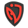 NASR