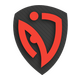 NASR