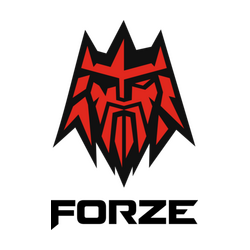 forZe