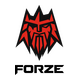 forZe
