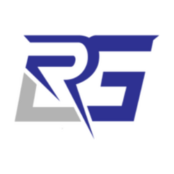 Radiance Legend Gaming