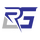 Radiance Legend Gaming