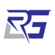 Radiance Legend Gaming