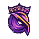 S2G Esports