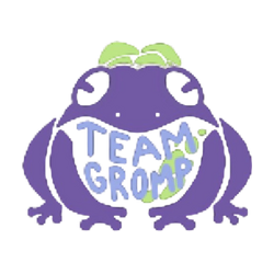 Gromp Esports