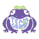 Gromp Esports