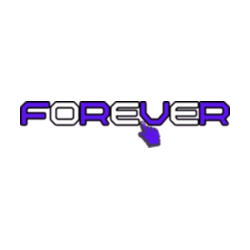 Forever