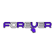 Forever