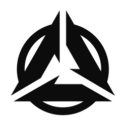 Abyss team