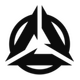 Abyss team