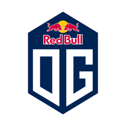 OG.LATAM