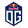 OG.LATAM