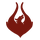 Team Phoenix