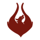 Team Phoenix