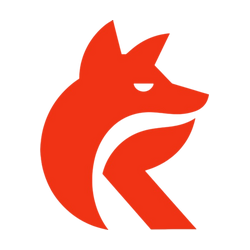 Royal Foxes Esports