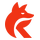 Royal Foxes Esports