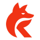 Royal Foxes Esports