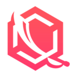 Sabre Esports