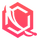Sabre Esports