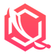 Sabre Esports